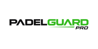 PadelGuard Pro - Home
